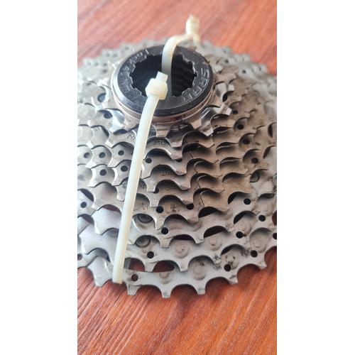 Jual Sprocket Shimano Deore Xt M771 11 
