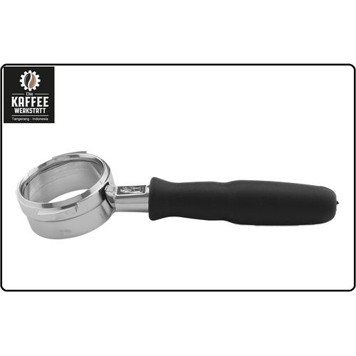 Jual Portafilter bottomless La Marzocco GS3 and Linea Mini Kab