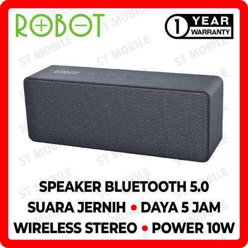 Jual Speaker Aktif Bluetooth 5.0 TWS 