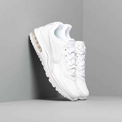 Jual Nike air max ltd 3 sneakers original - Kota Tangerang -  keriboriginal_store | Tokopedia