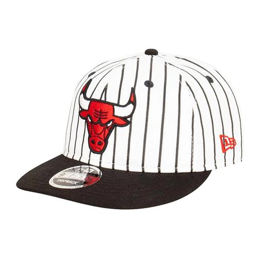Promo Topi Unisex New Era 950RC Chibul 