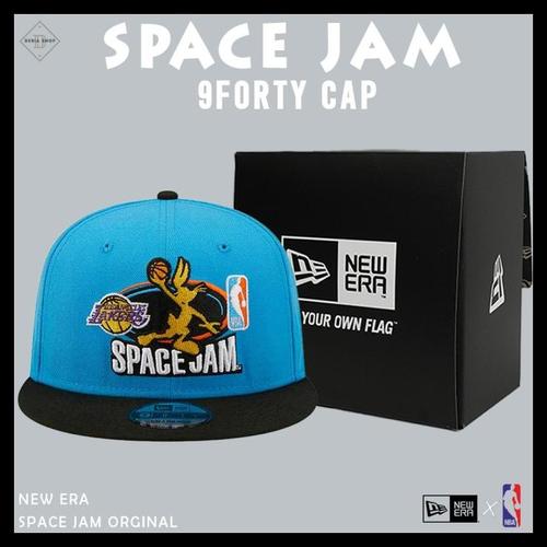 Jual MURAH BANGETT !! Topi New Era Cap 