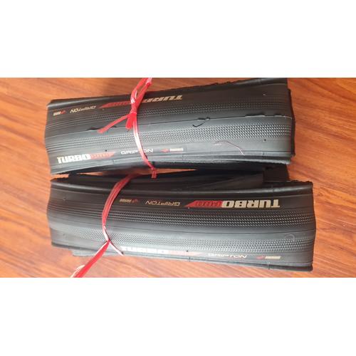 Jual Ban specialized turbo pro gripton 700x26c - Kab. Sleman - Kasatka  Komputer | Tokopedia