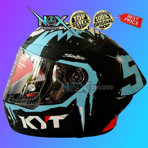 Leopard Full Face Kyt Helmet Kyt Helmet Leopard Price KYT NFJ