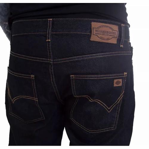 Jual Celana Denim Dickies Pensacola 