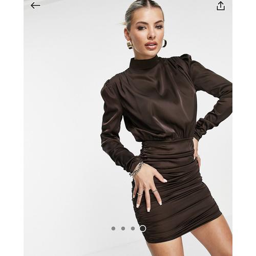 Jual Dress Import Merk Inggris \