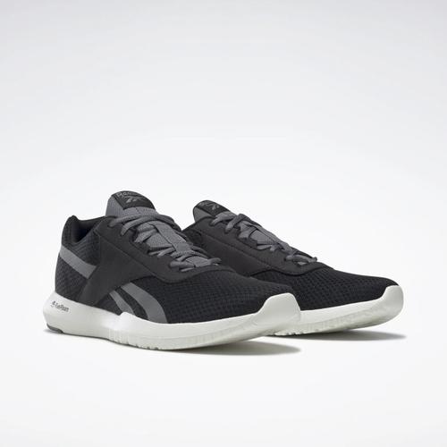 Jual Reebok REAGO ESSENTIAL 2 Men's 