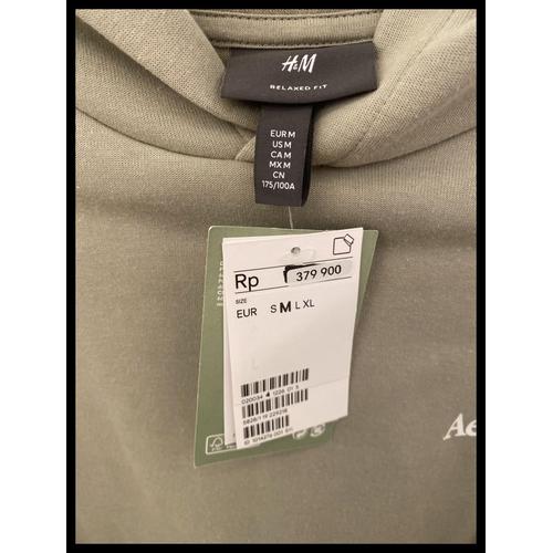 https://www.tokopedia.com/fashionkubanget-1/promo-relaxed-fit-hoodie-greige-aeuphorie-by-h-m-original-outerwear-m