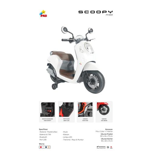Kymco Sym Mio 115 Prezzo Sym Mio 115 2022 Sym Mio 115 Prezzo Sym E-Mio
