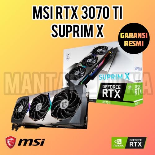 動作確認済み MSI RTX3070 8GB MSI GEFORCE RTX 3070 GAMING X TRIO - その他ヴィンテージ 通販