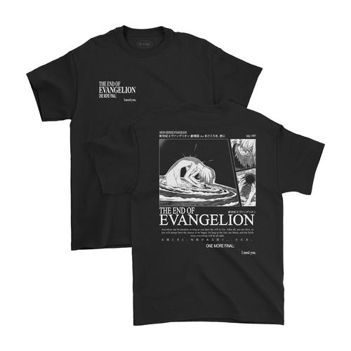 tee shirt macron logo