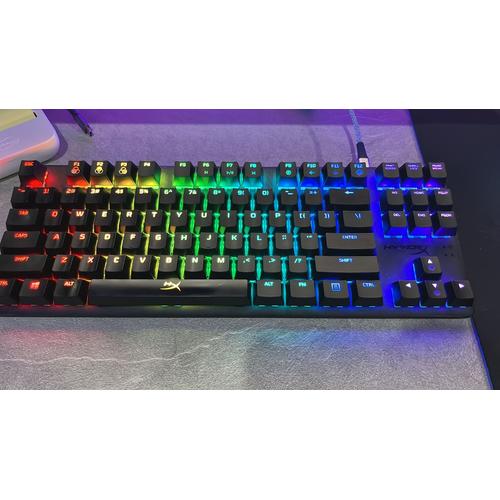 Jual HyperX Alloy Origins Core 