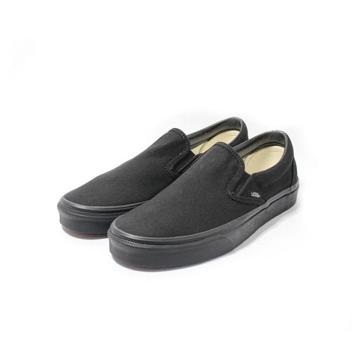 composite safety boots