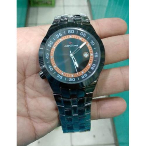Jual Jam Ripcuri Quartz no seiko casio citizen gc ac - Kota Depok -  SideJobOnly | Tokopedia