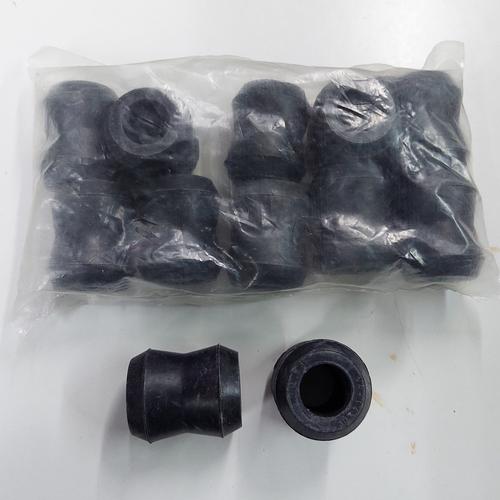 Jual Bushing Shock Belakang Mitsubishi Triton Kuda L200 All New Triton