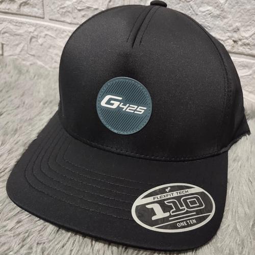 Jual Cap Golf PING G425 White And Black 