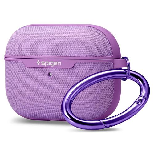 Jual Case Apple Airpods Pro Spigen 