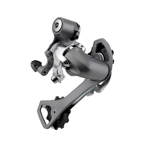Jual Rear Derailleur Shimano Tiagra 10 