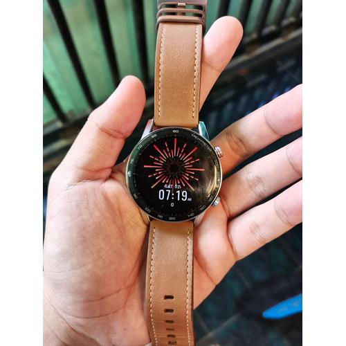 Jual Huawei Honor Magic watch 2 46mm - Jakarta Selatan - Bisma Rero  Alfaritsi | Tokopedia