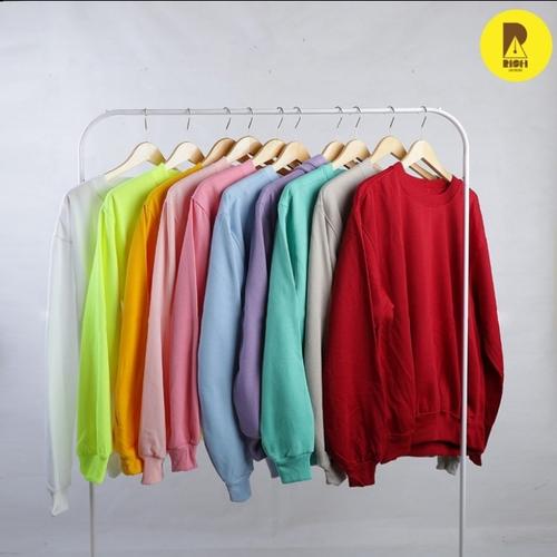 hoodie crewneck polos