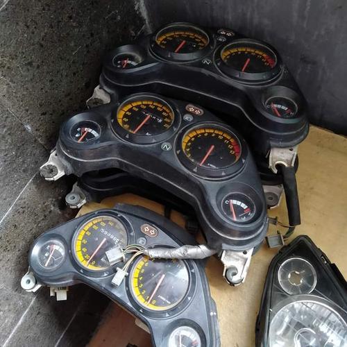 Jual Spedometer Cbr 150 old Thailand speedometer Cbr 150 Thailand
