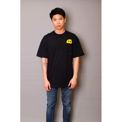 Jual Drew House Mini Pocket Tee - M 