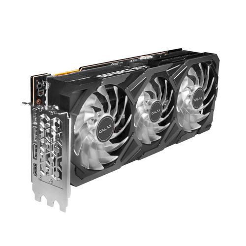 Rtx 3070 Galax Geforce Rtx 3080 Review Gpu Galax Rtx 3080 Sg