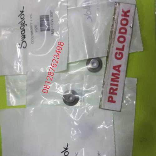 Jual Tube Cutter Wheel Swagelok MSTCW308 Jakarta Barat PRIMA