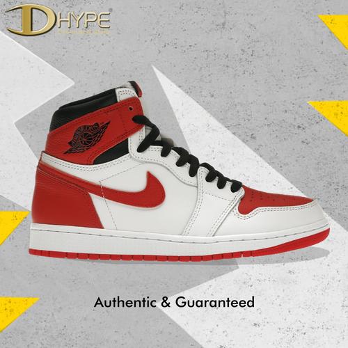Jordan 1 Size 39 Online Shop, UP TO 65% OFF