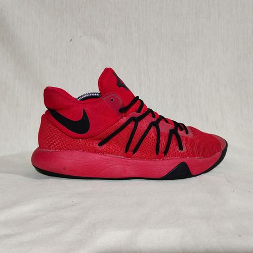 Sepatu Second Nike Kevin Durant Trey 5 
