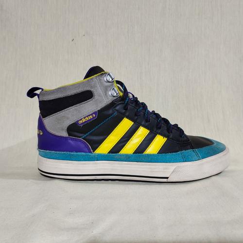 off white dunk lacing