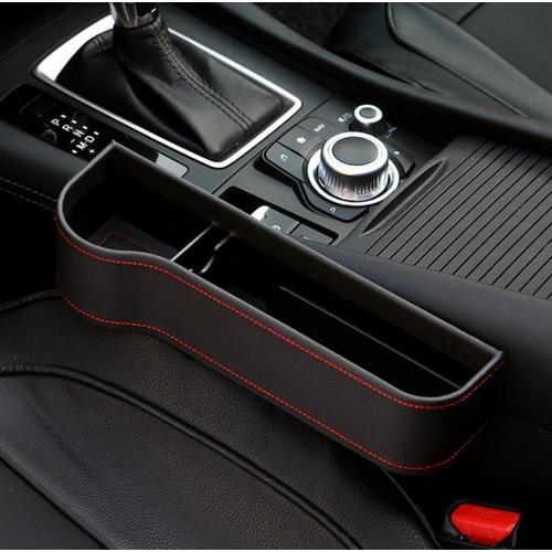 Jual UNEECA SIDE CAR / RAK MULTIFUNGSI MOBIL - Jakarta Barat ...