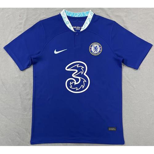 Jual JERSEY CHELSEA HOME GO 2022 2023 