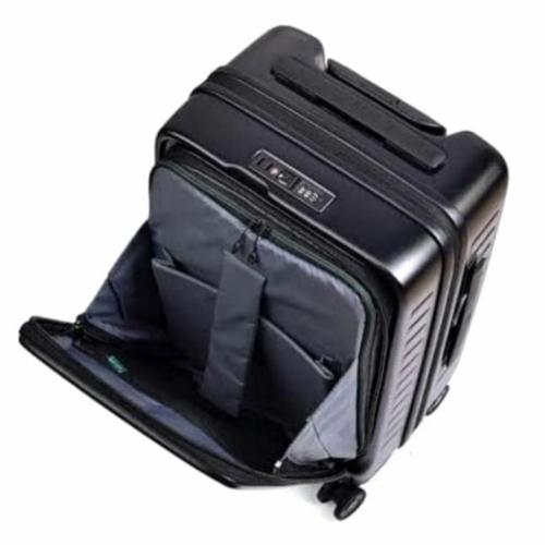 Jual Koper Lojel Cubo Hardcase Size 