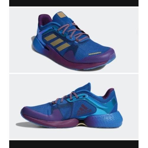 Jual Abner (Sale) Sepatu Running Adidas Alphatorsion M Original Fv7849 -  Jakarta Barat - Abnermuga | Tokopedia