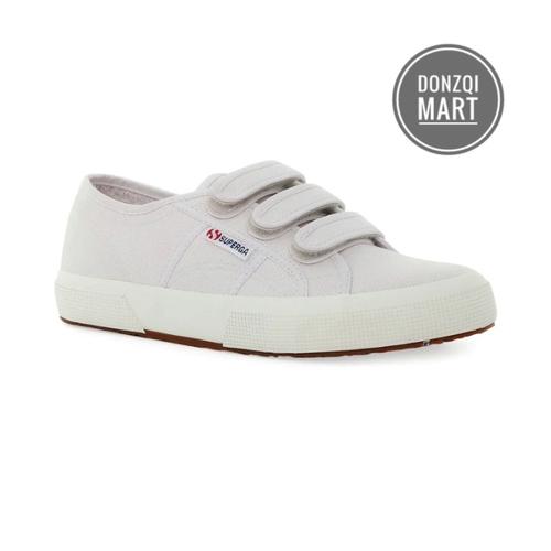 superga cot3strapu