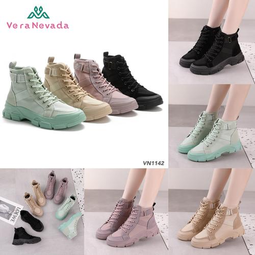 work shoes around me