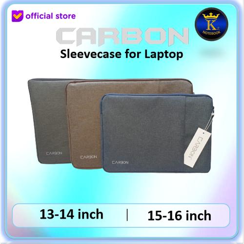 Promo Sleeve Case Sleevecase Laptop untuk ukuran 13