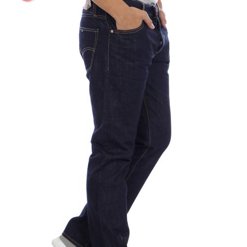 CELANA JEANS REGULER PRIA SUPER MURAH 