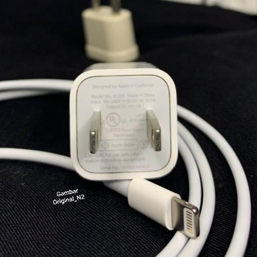 Fast Charging Charger Iphone Berapa Watt Buy 20W USB-C Power