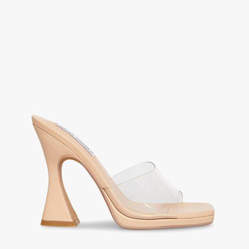 steve madden twinkle