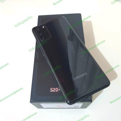 Jual Samsung Galaxy S Plus Sein 8 128gb Second Mulus Normal Jakarta Selatan Iboysecondphone Tokopedia