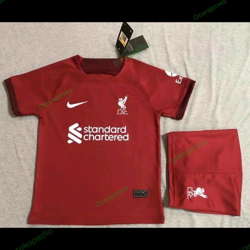 NEW SEASON 2022-2023 GRADE ORI IMPORT 