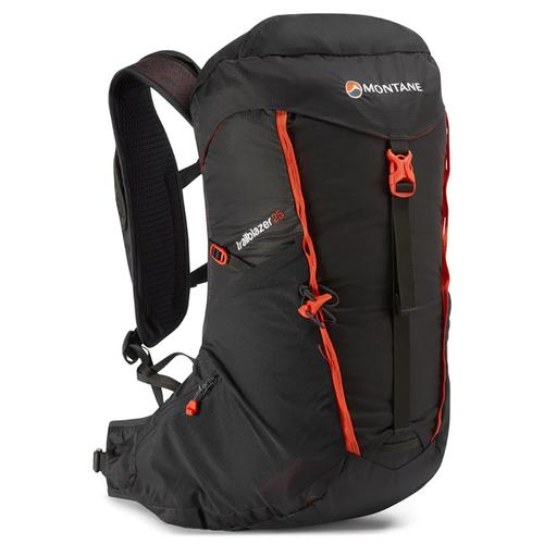 Jual Tas Gunung Montane Trailblazer 25 