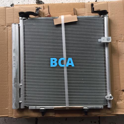 Misteri Veloz 1300 cc: Sebuah Eksplorasi yang Tak Pernah Terwujud