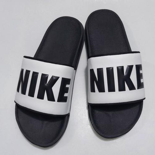 Jual Sandal Wanita Nike Offcourt Slide 