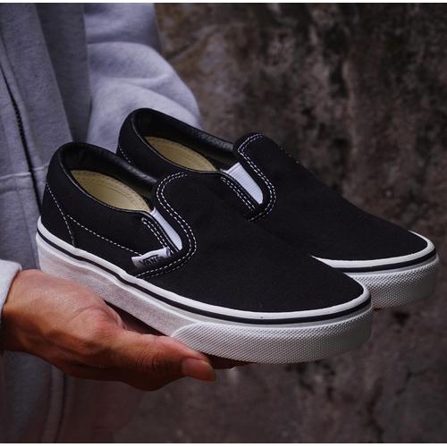 vans ward hi vs sk8 hi