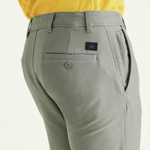 Jual CELANA PRIA DOCKERS ULTIMATE 360 