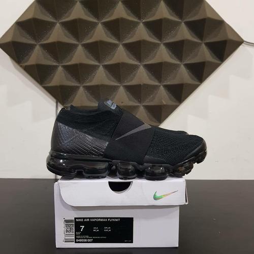 Jual Nike Air Vapormax Flyknit MOC 