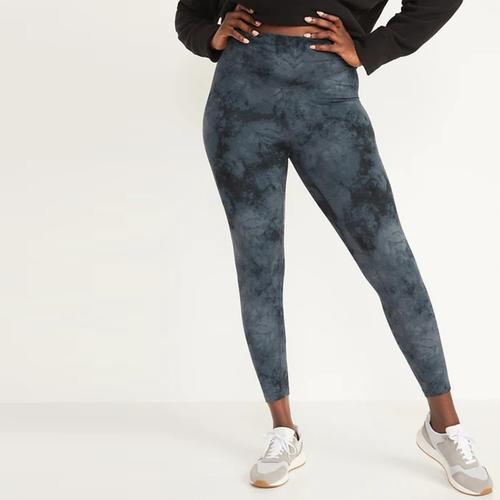 Jual Old Navy H.Waist 7/8 Lenght 